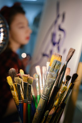 Similar image 21379985