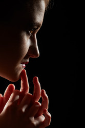 Similar image 21379178