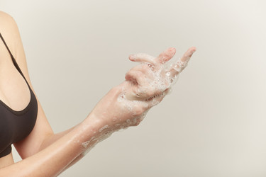 Similar image 21379179