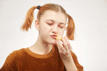 Similar image 21379394