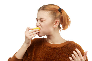 Similar image 21379395