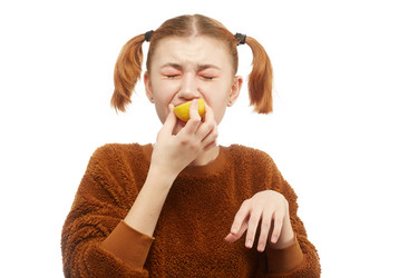 Similar image 21379396