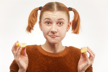 Similar image 21379397