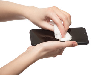 Similar image 21379399