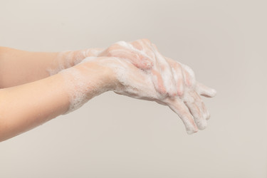 Similar image 21379402