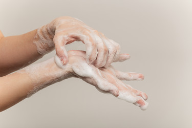 Similar image 21379403