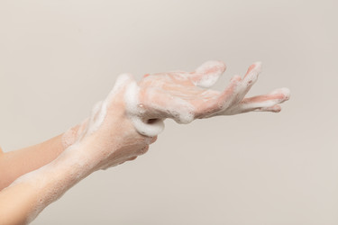 Similar image 21379404