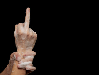 Similar image 21379407