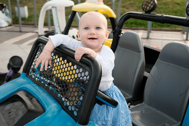 Similar image 21379408