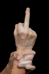 Similar image 21379409