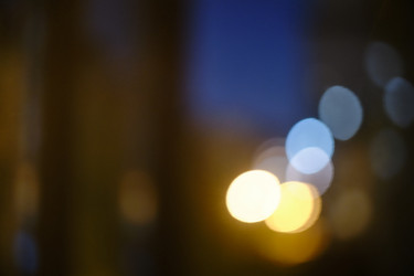 Similar image 21379411