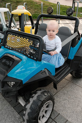 Similar image 21379413