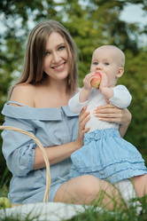 Similar image 21379415