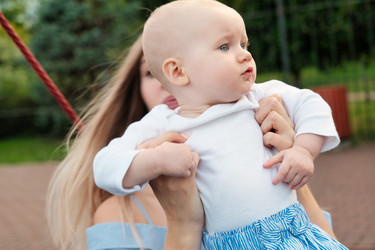 Similar image 21379416