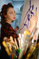 Similar image 21379417