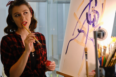 Similar image 21379419