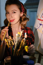 Similar image 21379421