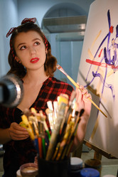 Similar image 21379425