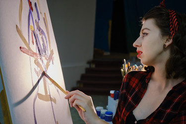 Similar image 21379427