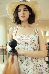 Similar image 21379428