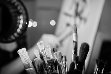 Similar image 21379429