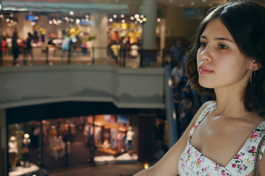 Similar image 21379430