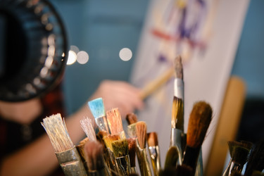 Similar image 21379431