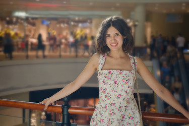 Similar image 21379432