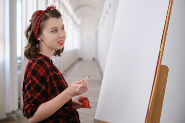 Similar image 21379433