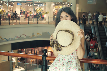 Similar image 21379434