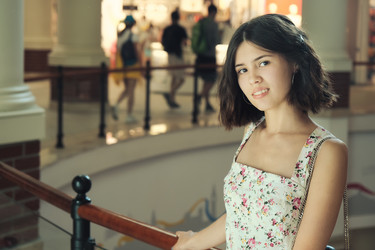 Similar image 21379436