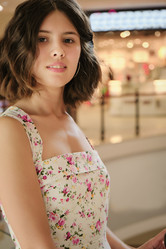 Similar image 21379438