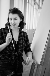 Similar image 21379439