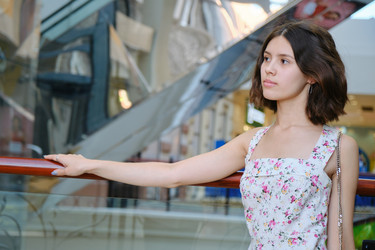 Similar image 21380339