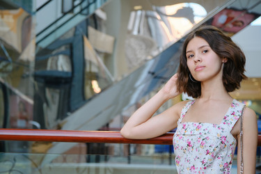 Similar image 21380341