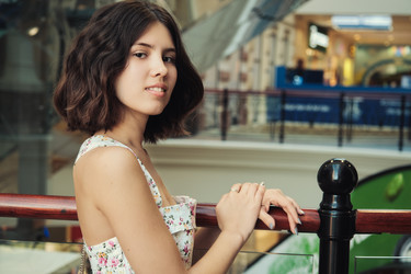 Similar image 21380343