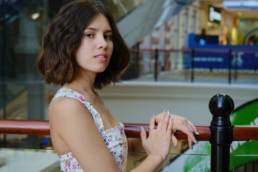 Similar image 21380345