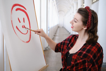 Similar image 21380346