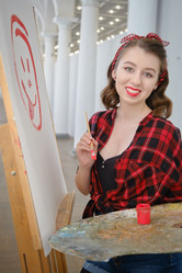 Similar image 21380348