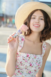 Similar image 21380350