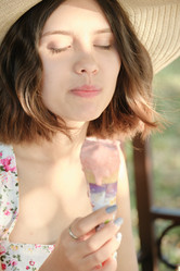 Similar image 21380356