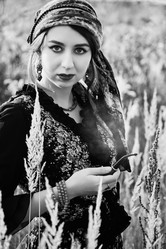 Similar image 21380357