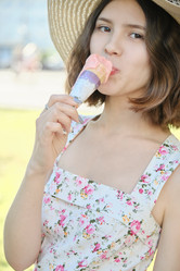 Similar image 21380358