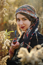 Similar image 21379986