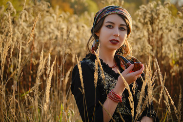 Similar image 21379988