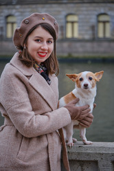 Similar image 21379990