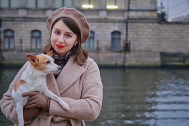 Similar image 21380001