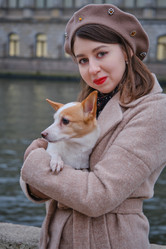 Similar image 21380010