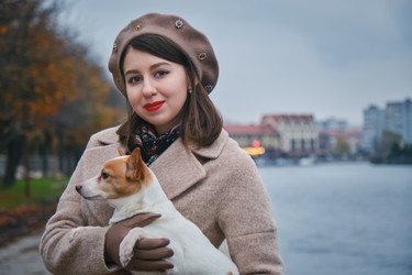 Similar image 21380011