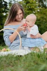 Similar image 21380012